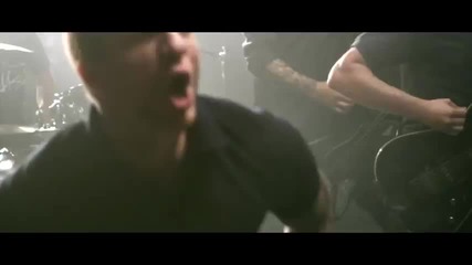 Raised Fist - Friends And Traitors