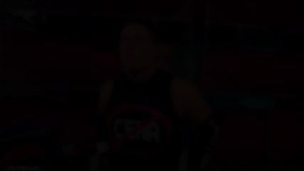 { Miz, Maryse, Ted }