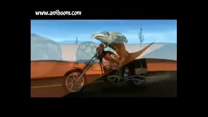 Търси се костенурка - жива или .. мъртва