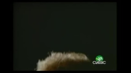 Reo Speedwagon - Cant Fight This Feeling