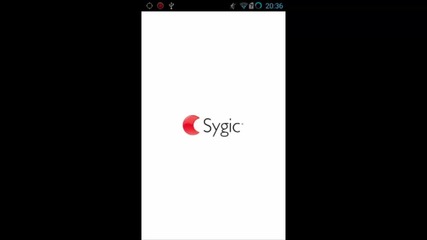 Sygic 14.6.8 Gps -как да си го инсталирате безплатно(за андроид)