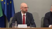 Клисурски: Няма да допуснем спекулативно увеличение на цените заради еврото