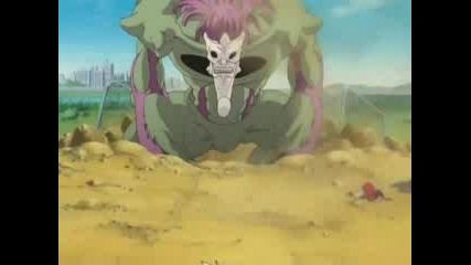 Bleach