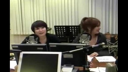 110208 Teen Top role playing (pkl s starry night)