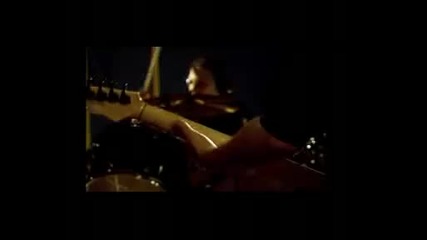 Grip Inc. - Curse (of The Cloth) 