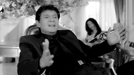 Sinan Sakic - Lane (official video)
