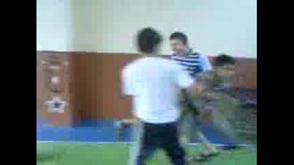 Goshko:1