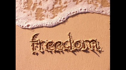 Uriah heep - Kiss of freedom