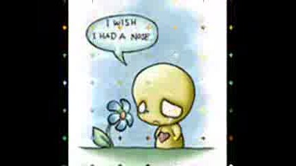Pon & Zi