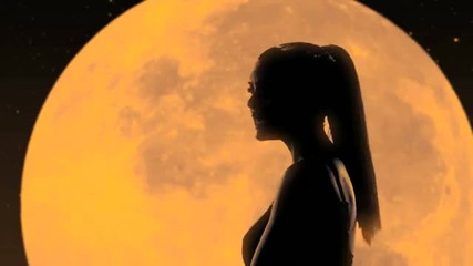 2011 * Mia Martina - Latin Moon ( official video ) |hq|