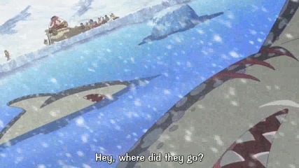 One Piece 586 Eng Subs