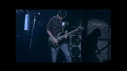 Outrage - Call of the Hunter (live 07) 