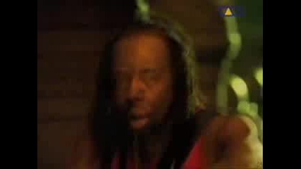 Wyclef Jean Ft. Mary J Blige