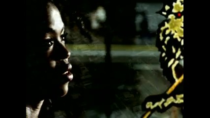 Lauryn Hill - Everything Is Everything 