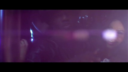 N - Dubz ft. Fearless - Duku Man (skit) - Official Hd Video 