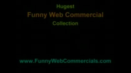 Advertismend Red