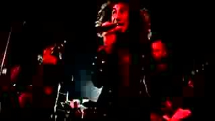 System Of A Down - B.y.o.b.