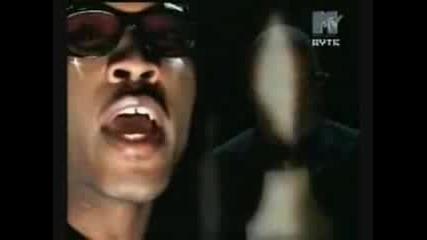 2pac, Jay - Z, Big & Faith Evans - Ill Be Missin You (nickt