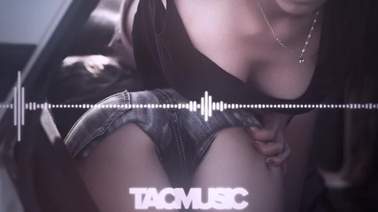 Adventure Club_ Need Your Heart Ft. Kai