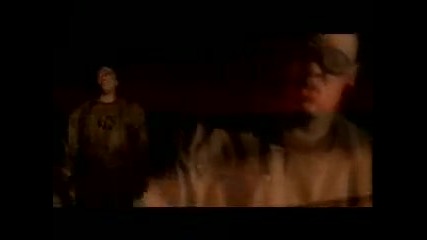 2pac - California Love