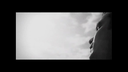 Atb Feat. Jan Lochel - Believe In Me