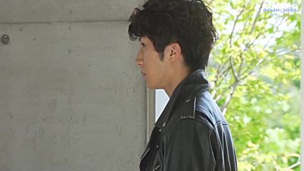 Eng Shark S02 E09