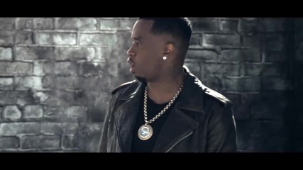 Diddy - Dirty Money - Coming Home ft. Skylar Grey