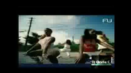 Mega Hip Hop Mix