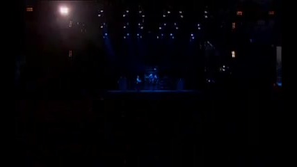 Megadeth That one Night (dvd) - Trust 