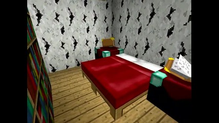 Кандидатура за сървара на Afkplay[acc]