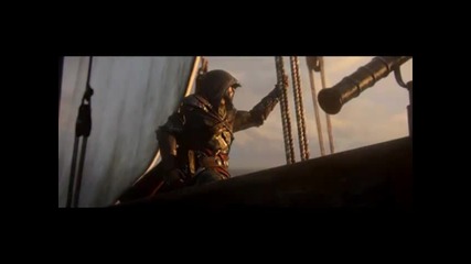 Assassin's Creed