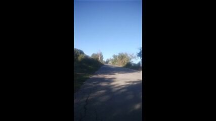Vid_20220919_083511.mp4