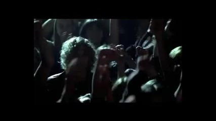 Demi Lovato - Here We Go Again 