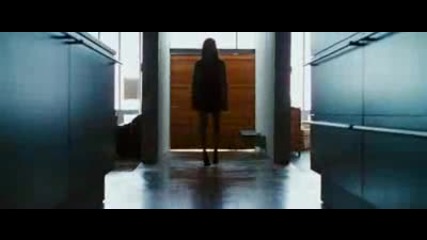 Sorority Row - Official Trailer 