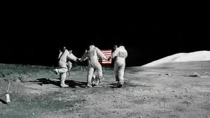 Rammstein - Amerika