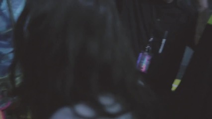 Katy Perry Concert Candy: Europe