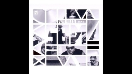 [new] Fler Ft. Silla - solo 09.03.2012 Sudberlin Maskulin 2