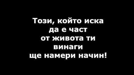 krasi