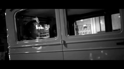Snoop Dogg (feat. Marty James) - New Years Eve 