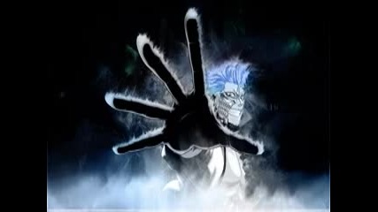 Dubstep Remix 2013 - Best Dubstep Ever - The New Generation 2013