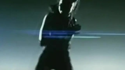 Ludacris - My Chick Bad ft. Nicki Minaj Official Music Video 