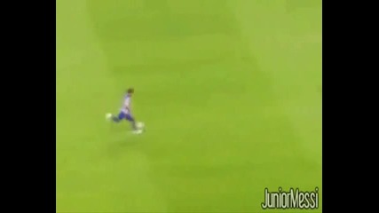 Top Goals 4