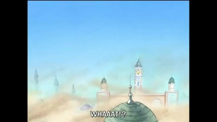 One Piece - 125 [good quality]