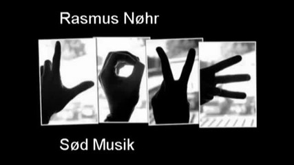 Rasmus Nohr - Sod Musik
