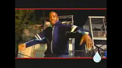 Dmx - We Right Here