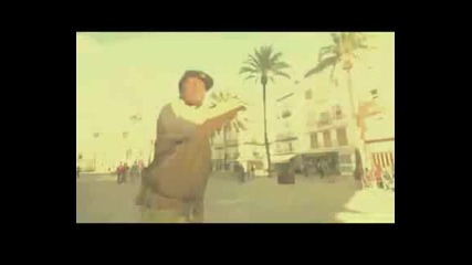 [summer 2009 Hit ] Tom Boxer Feat. Jay - A Beautiful Day