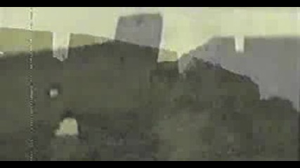 Depresy - The Antichrists Philosophy