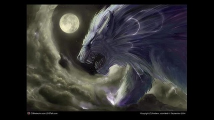 Wolfs
