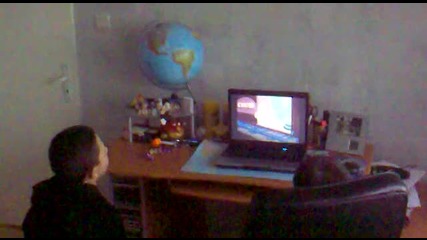 Smqx do sulzi :d