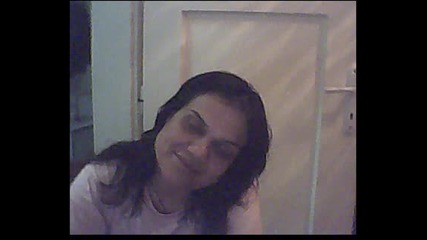 20090525 010201